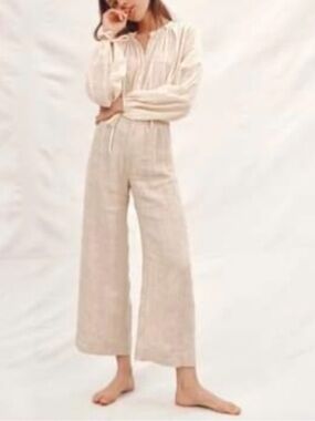 Christy Dawn⚡️Mara Trousers    No Offers price is firm